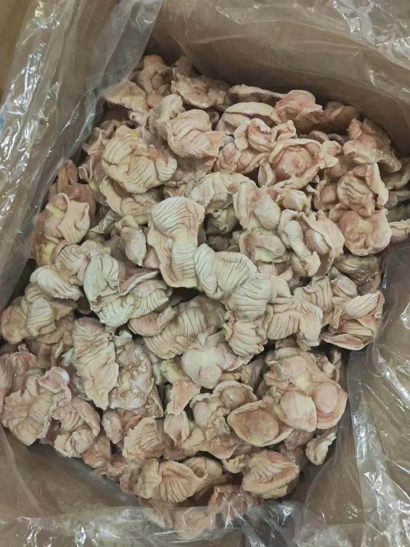 双汇禽产品,翅尖,鸡胗持续出库中 ,欢迎老板们询价下单! - 抖音