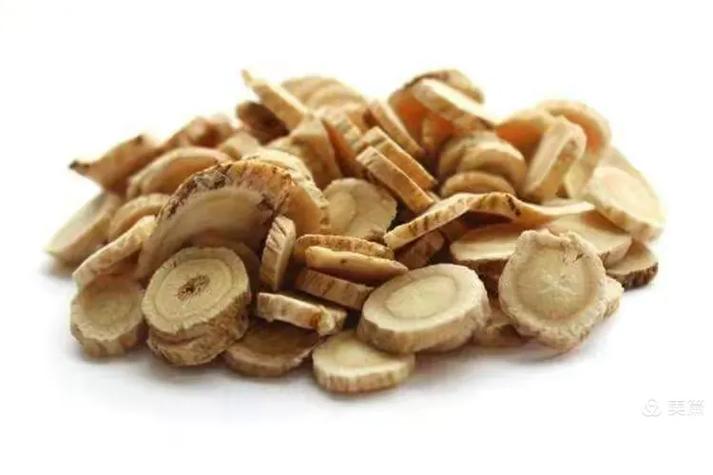 舜钦生物-禽用系列添加剂产品
